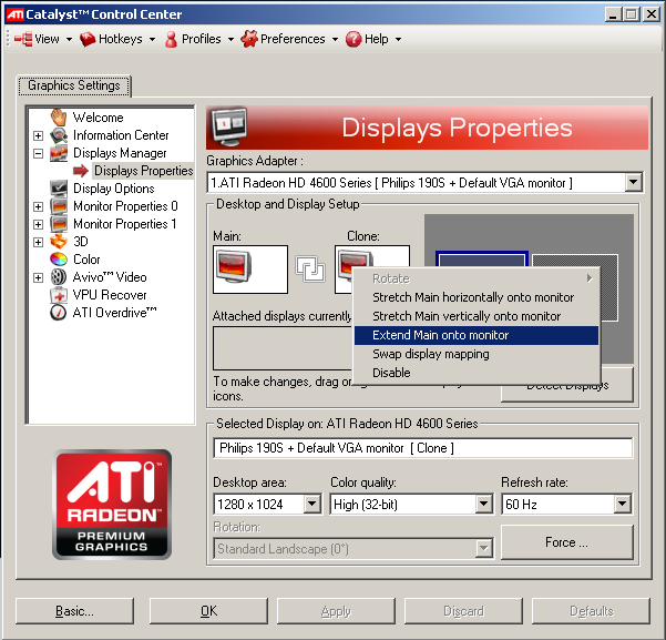 Zidovudine Labs To Monitor Ati